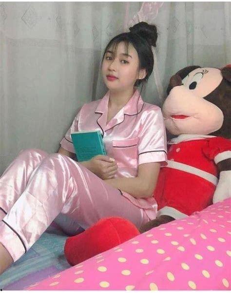 最新国产成人,创新驱动，品质升级